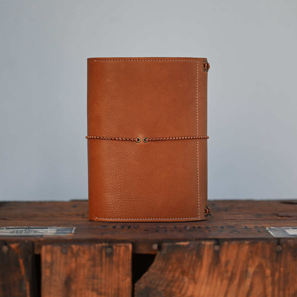 Folio LE | Redwood