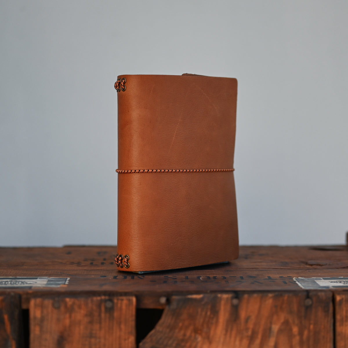 Folio LE | Redwood