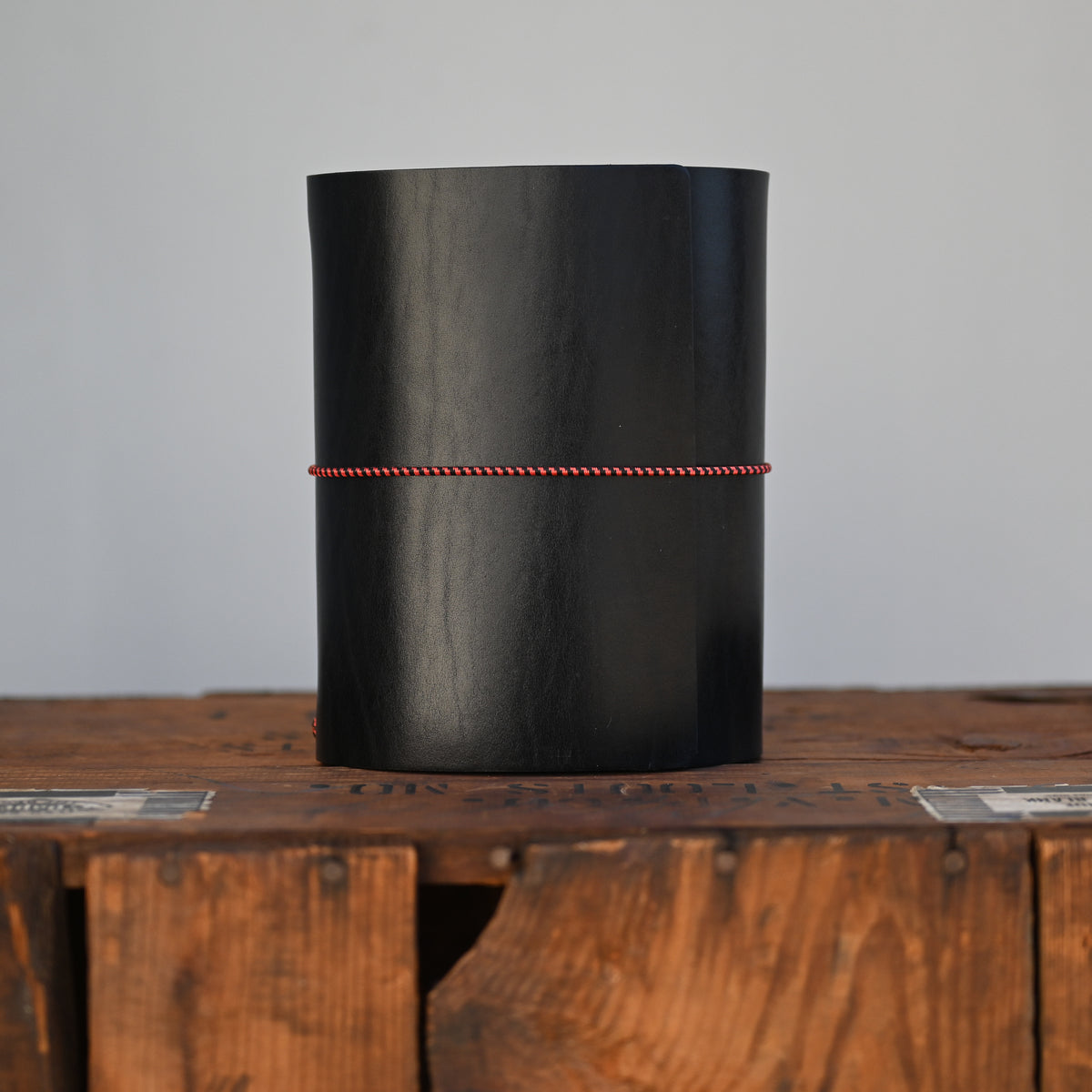Folio | Venice Black