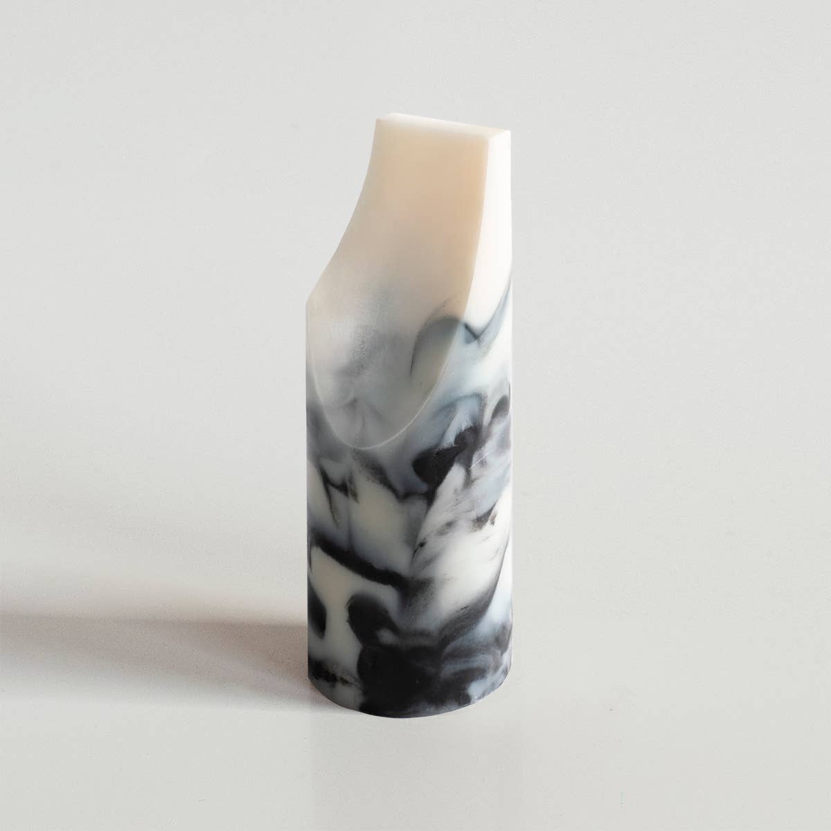 Erode Soap Mini | Jasmine Ylang Ylang