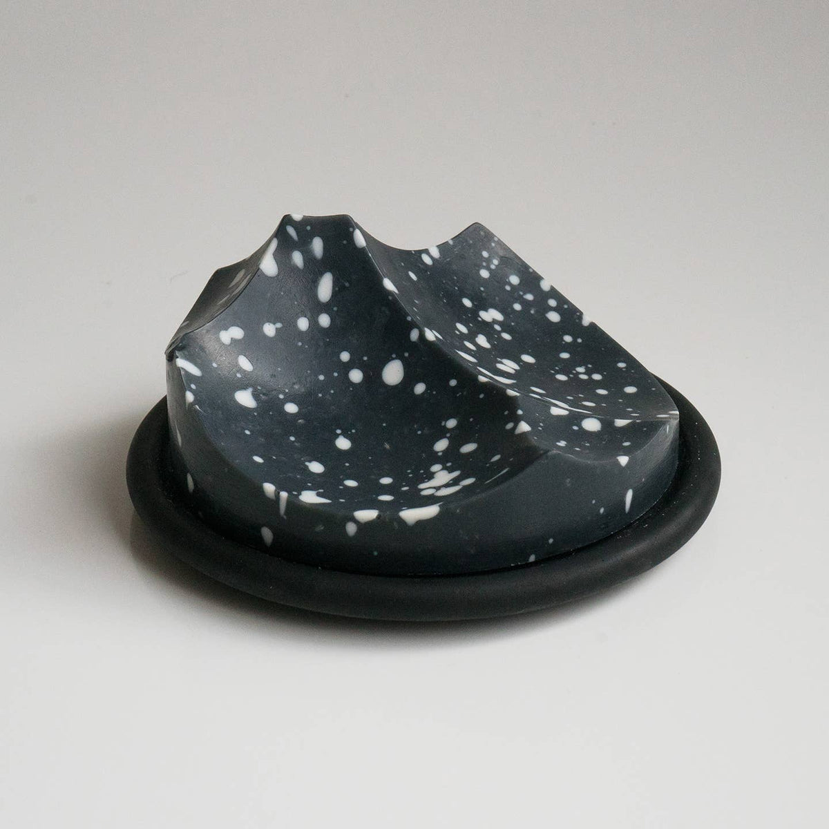 Erode Soap | Daily Detox
