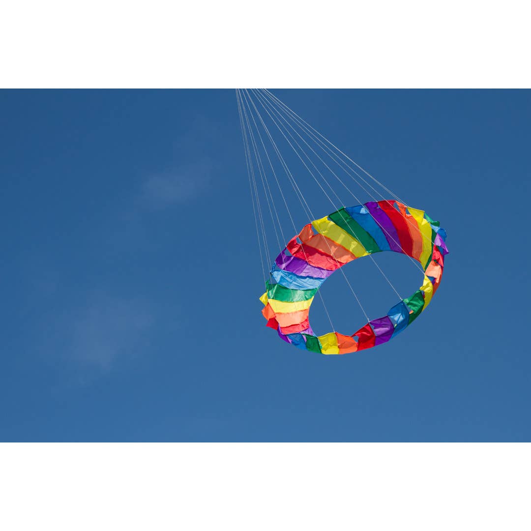 Spinner Kite