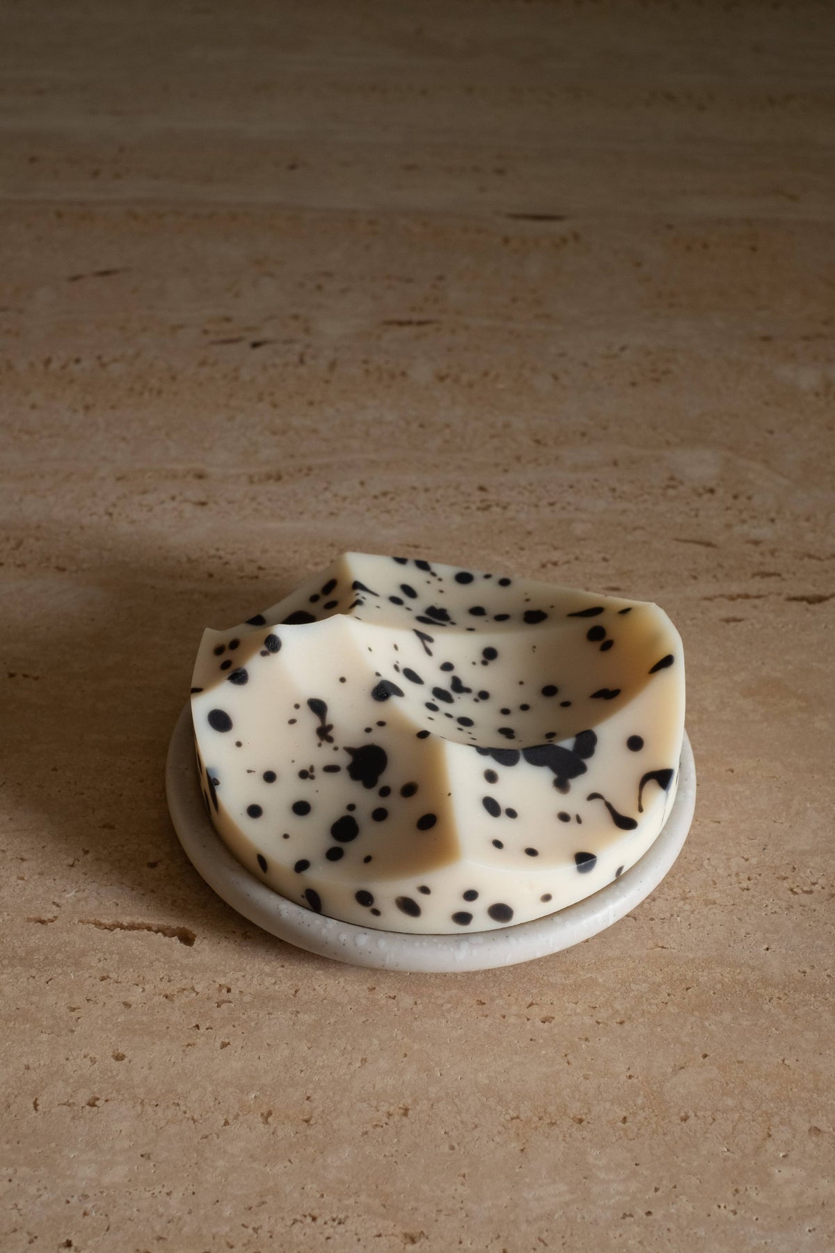 Erode Soap | White Grapefruit