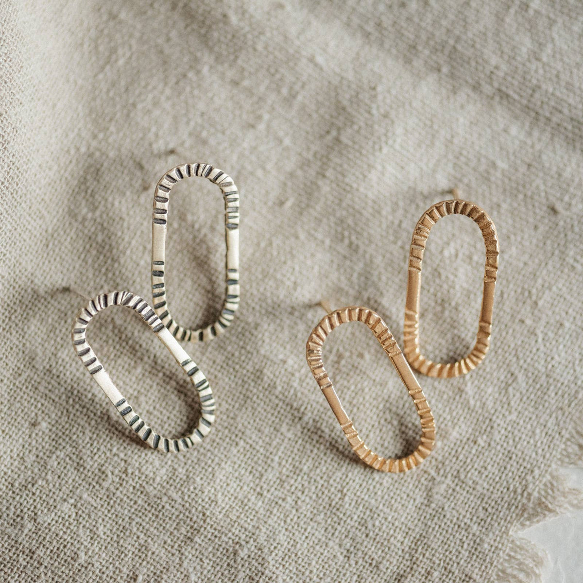 Mesa Studs // 28mm