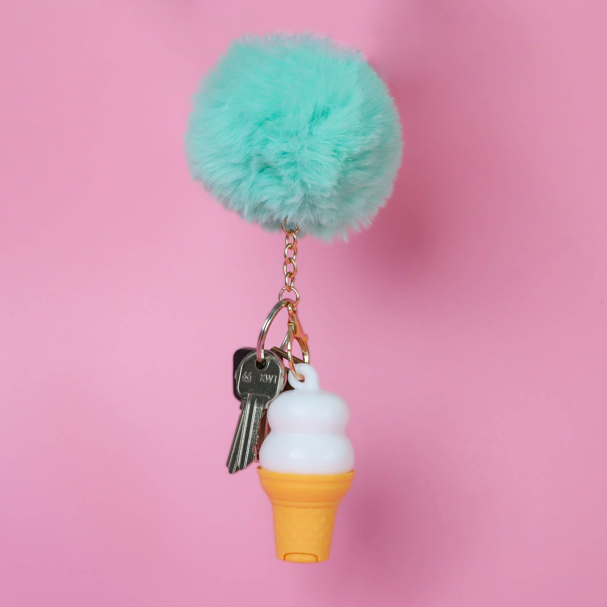 Vacation Mini Set