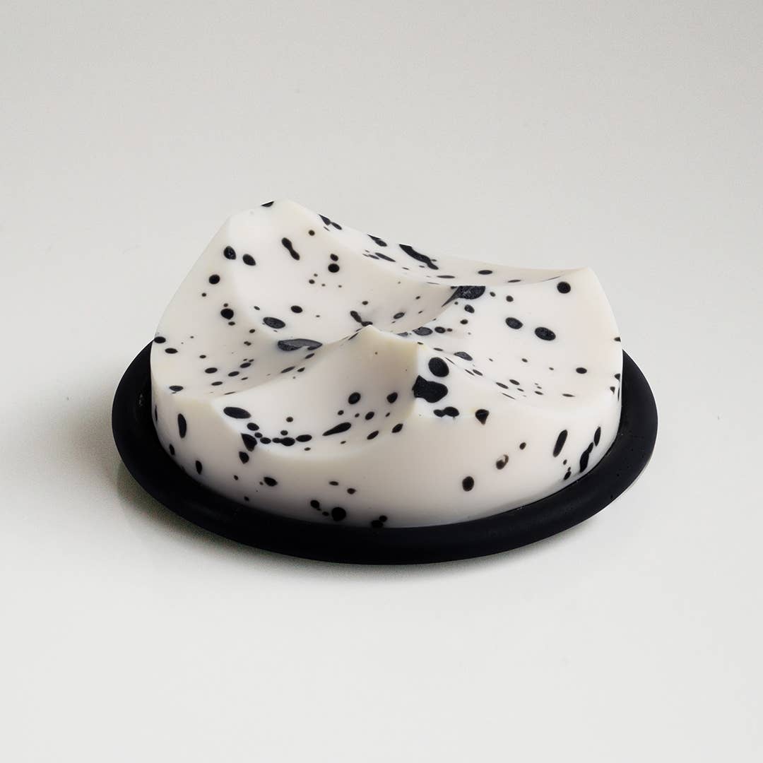 Erode Soap | White Grapefruit