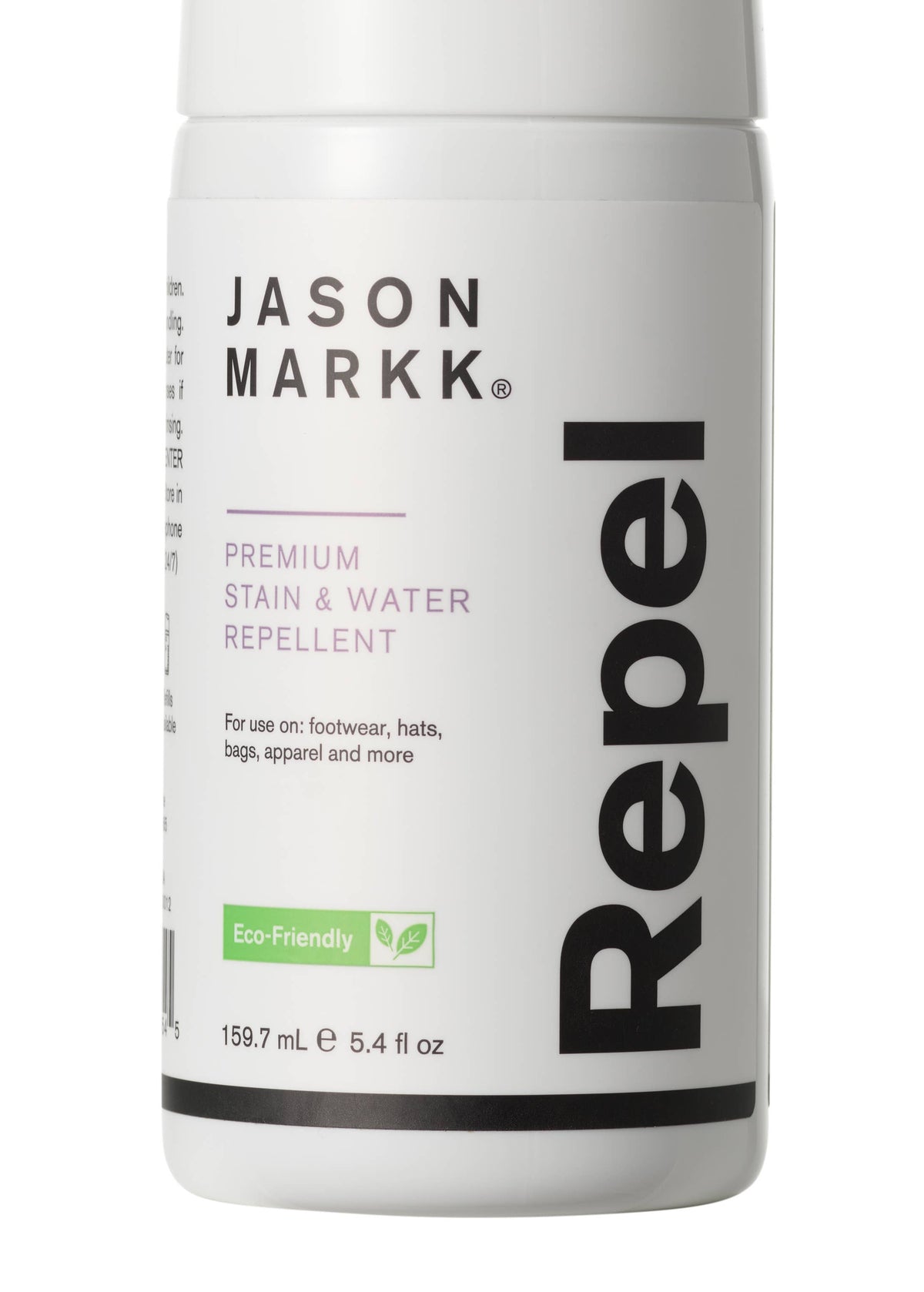 Premium Water & Stain Repellent | Refill