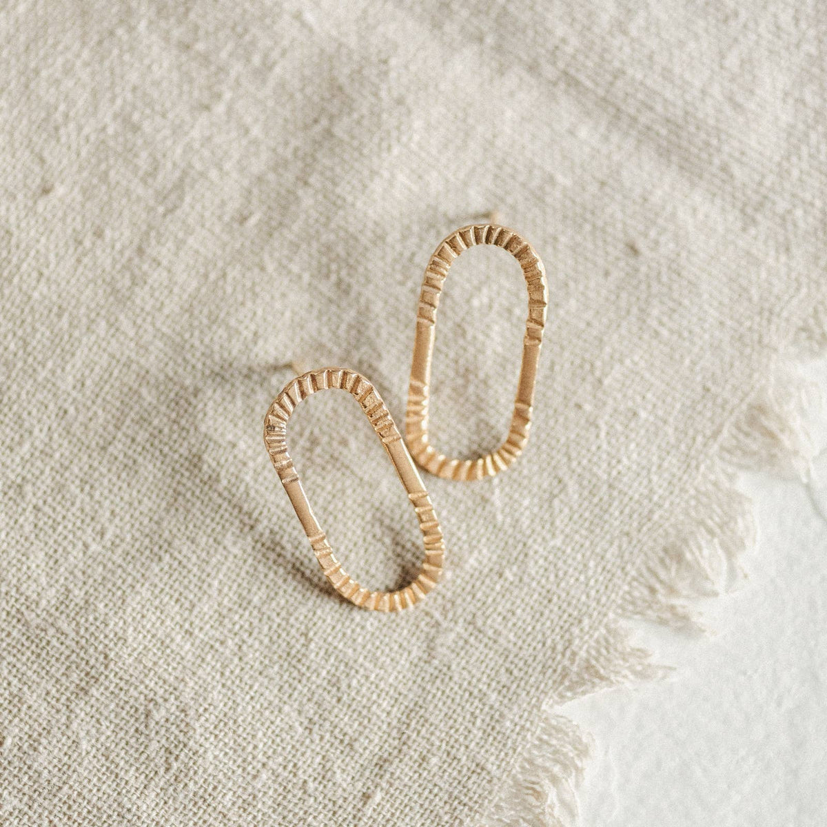 Mesa Studs // 28mm