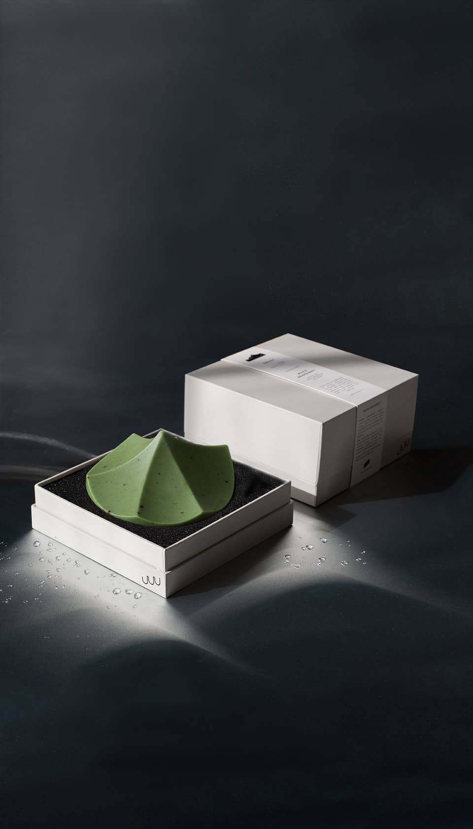 Erode Soap | Herbes de Provence