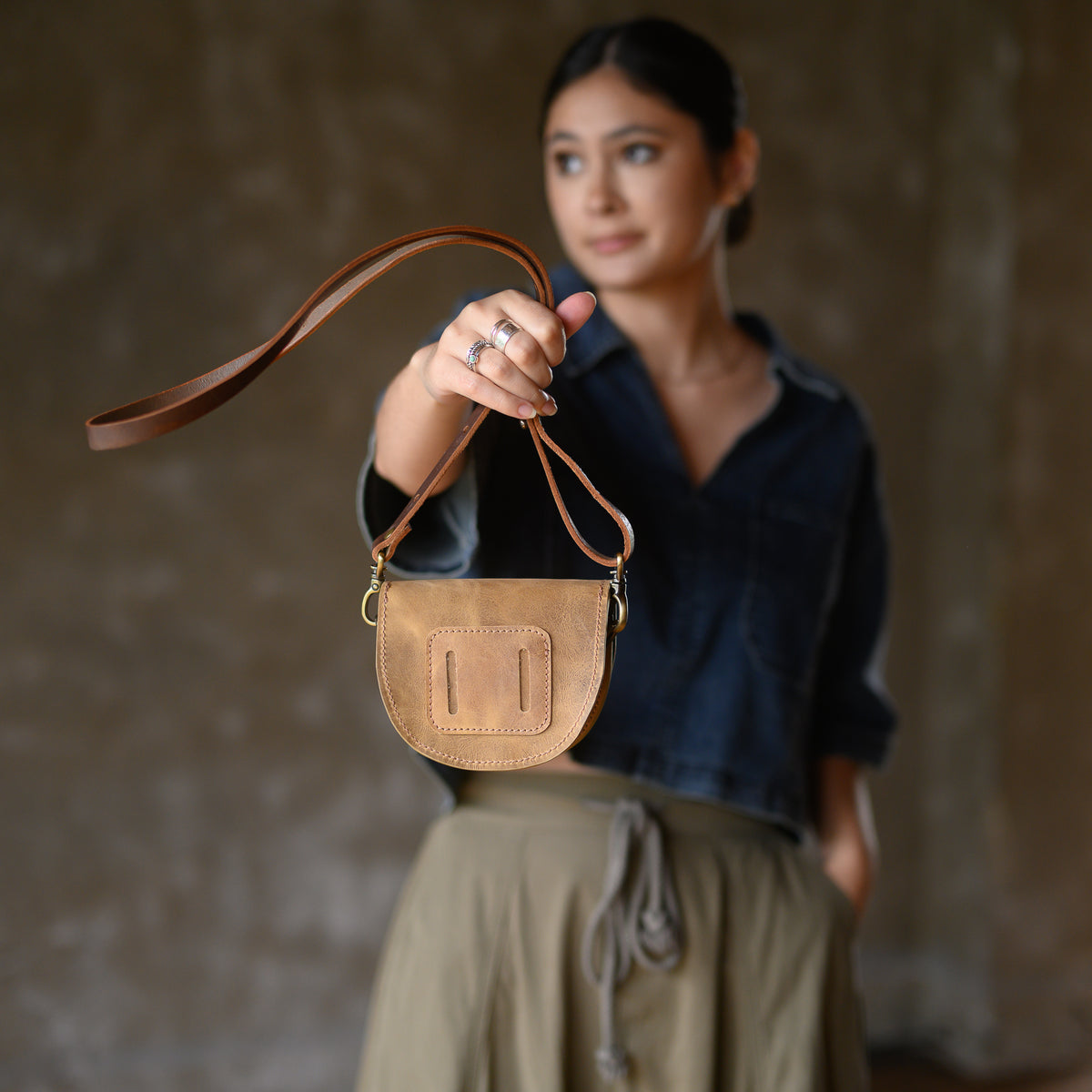 Nash Micro | Beirut Honey