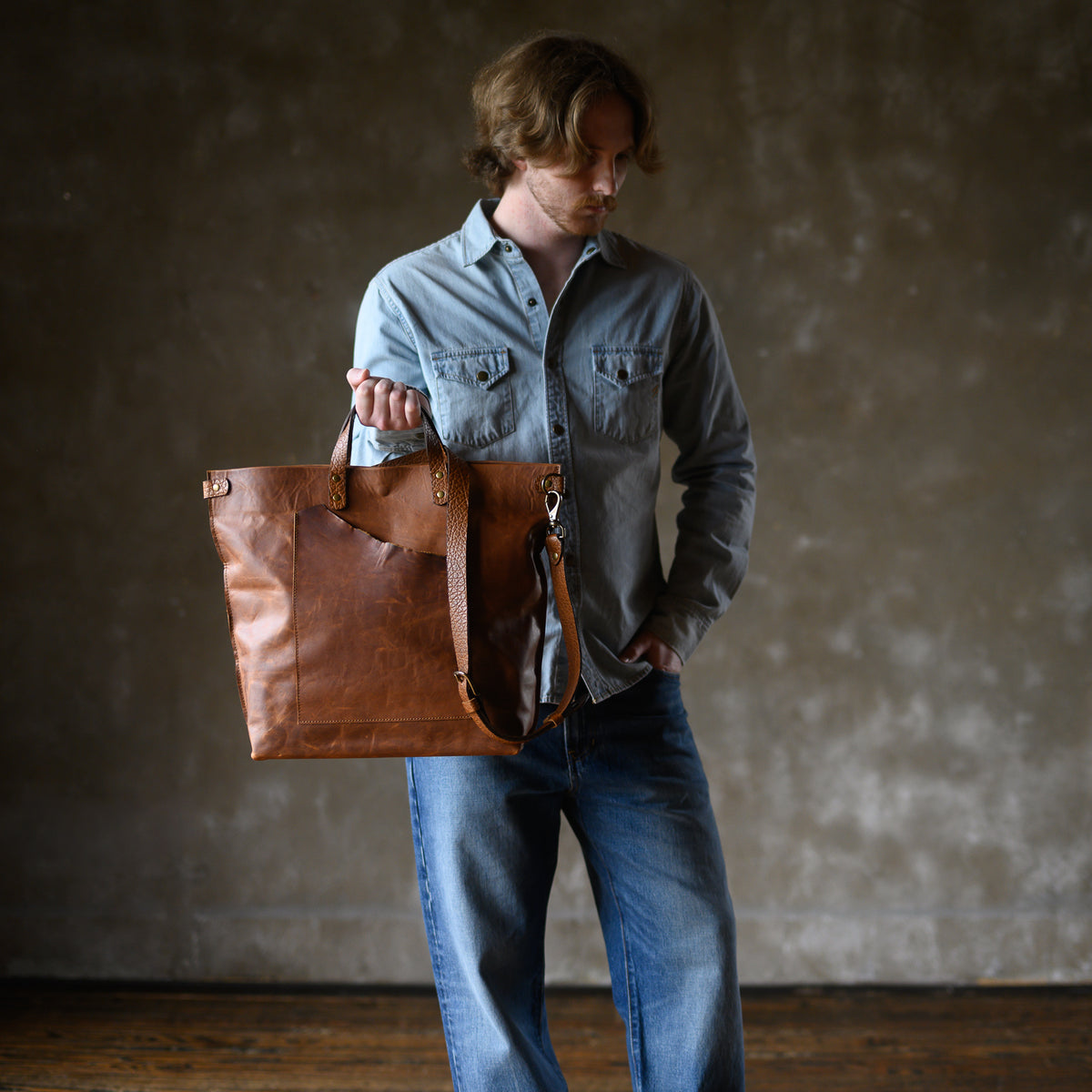 Dorset | Brandy