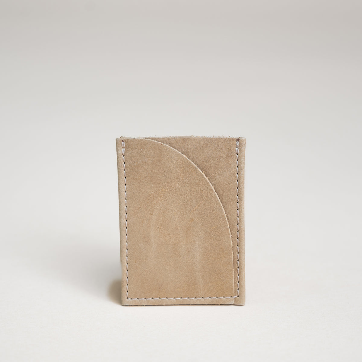 Card Wallet | Dusty Cowboy