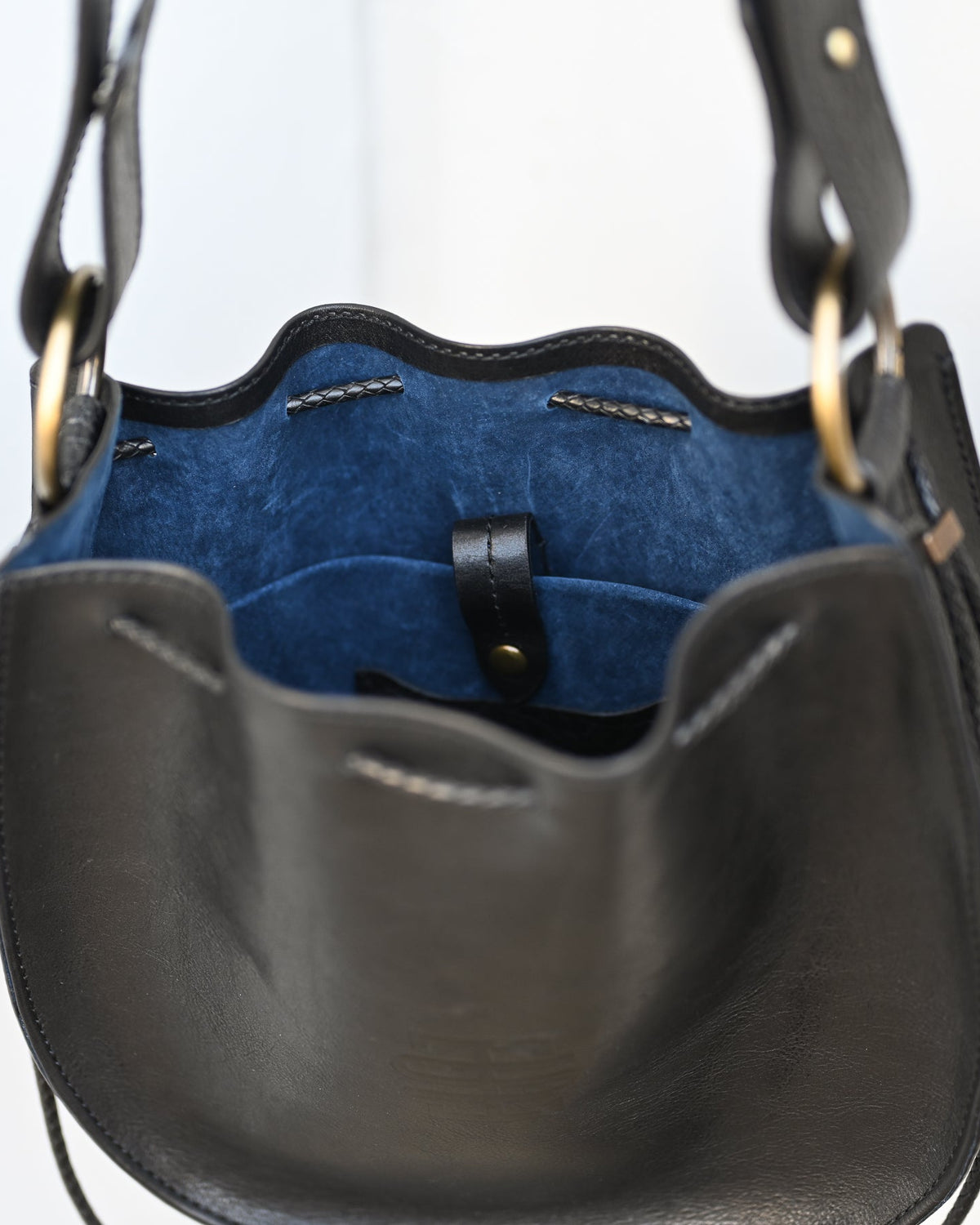 Joi Grande | Black