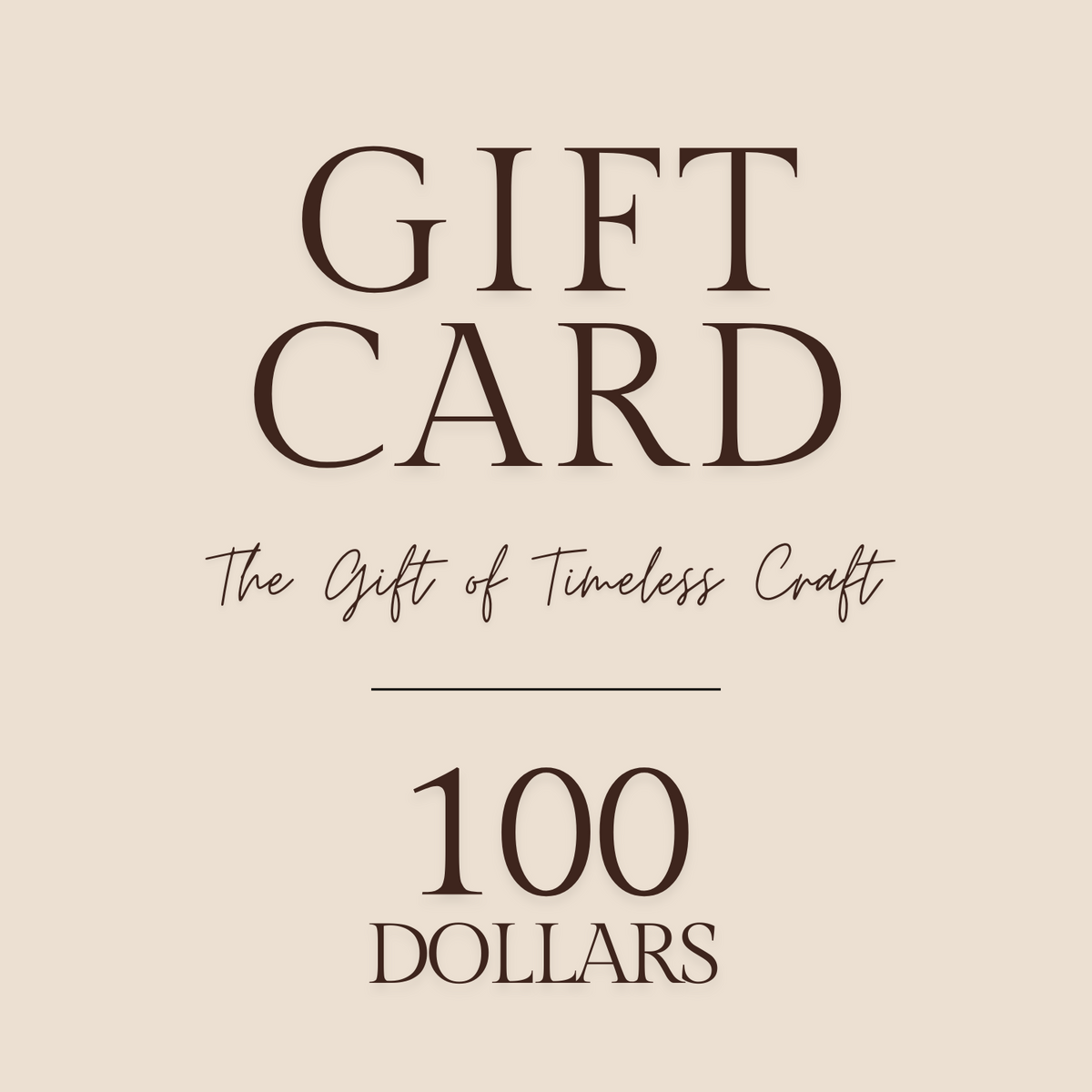 Stash Digital Gift Card | $150