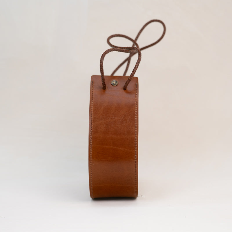 Joi Bag | Cayman