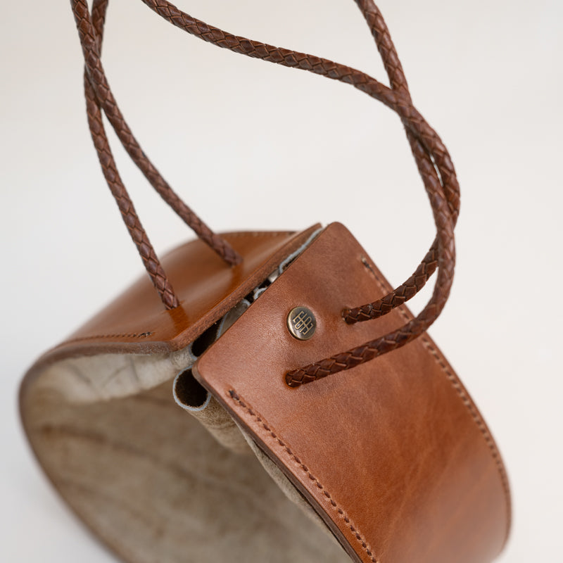 Joi Bag | Cayman