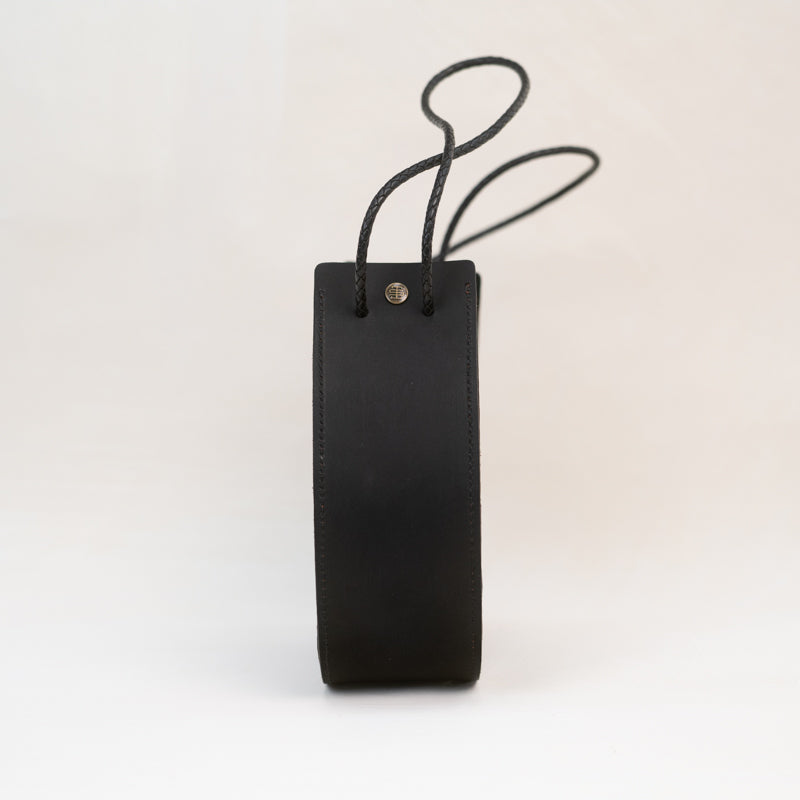 Joi Bag | Coffee Croc