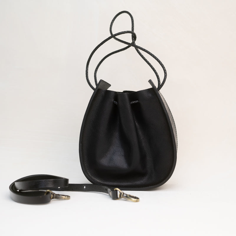 Joi Bag | Jet