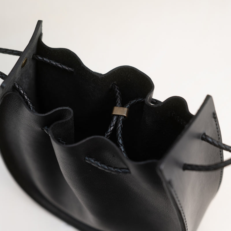 Joi Bag | Jet