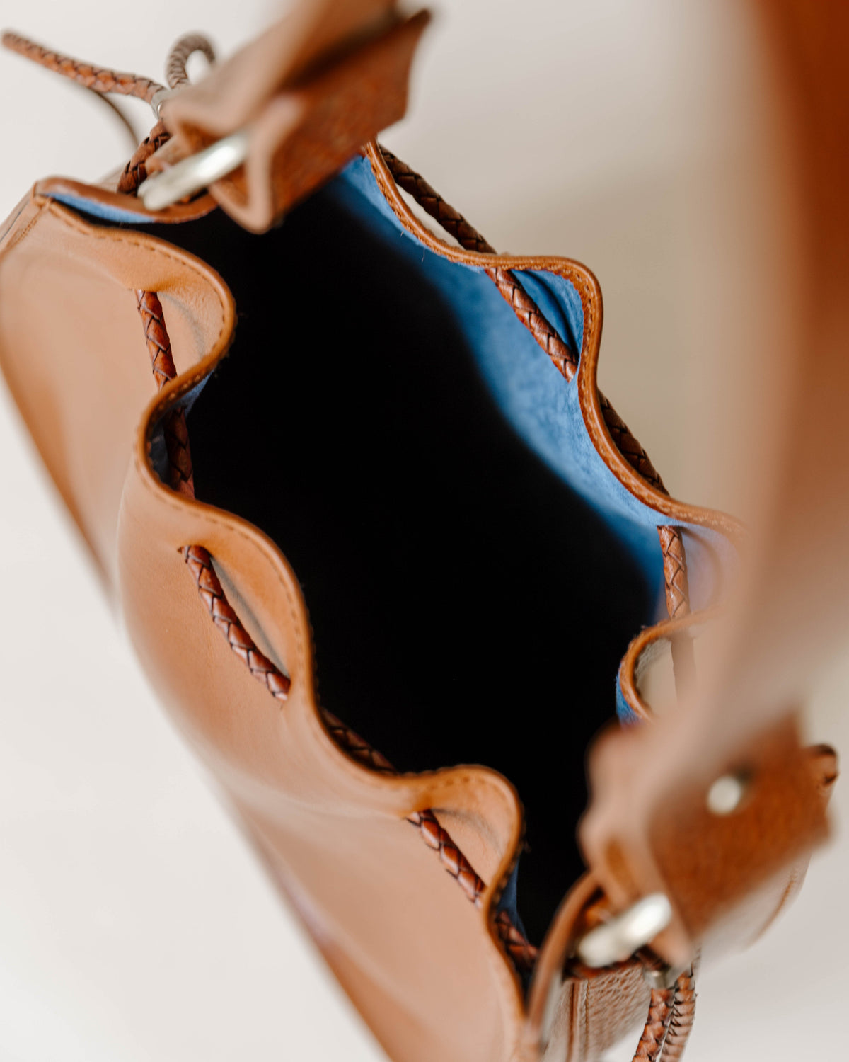 Joi Grande | Cognac