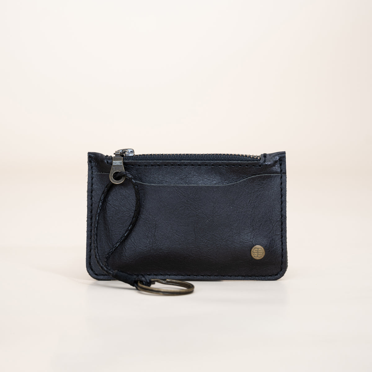 Key Keeper | Black Paddock