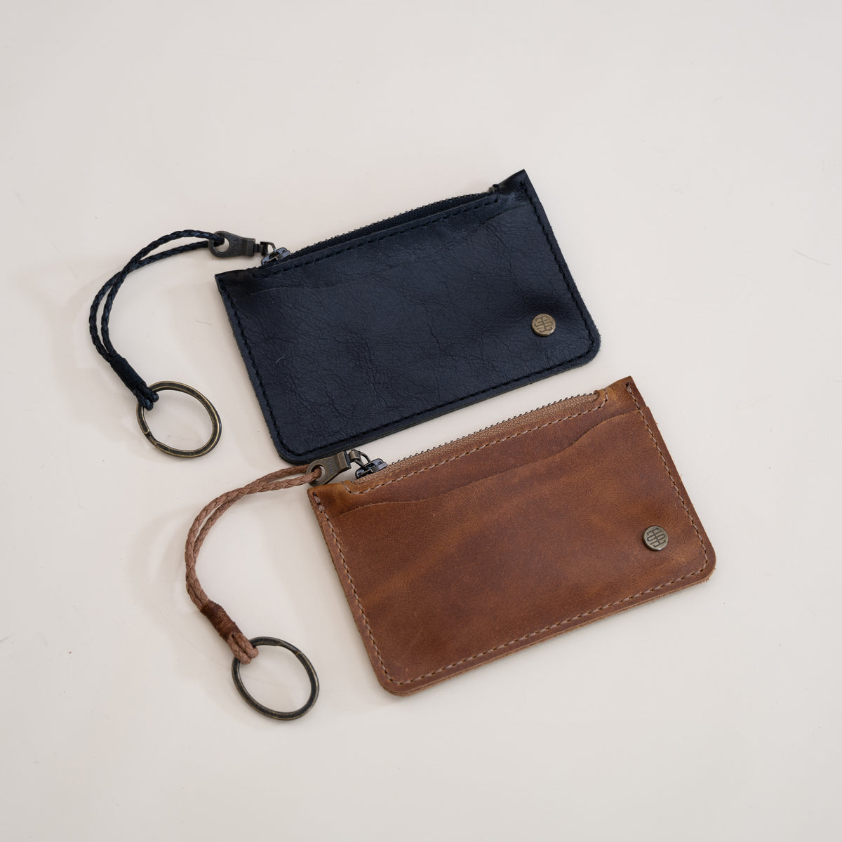Key Keeper | Caramel