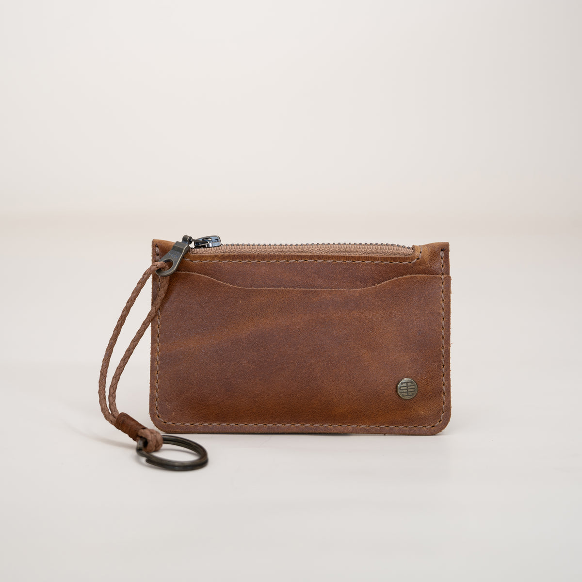 Key Keeper | Caramel