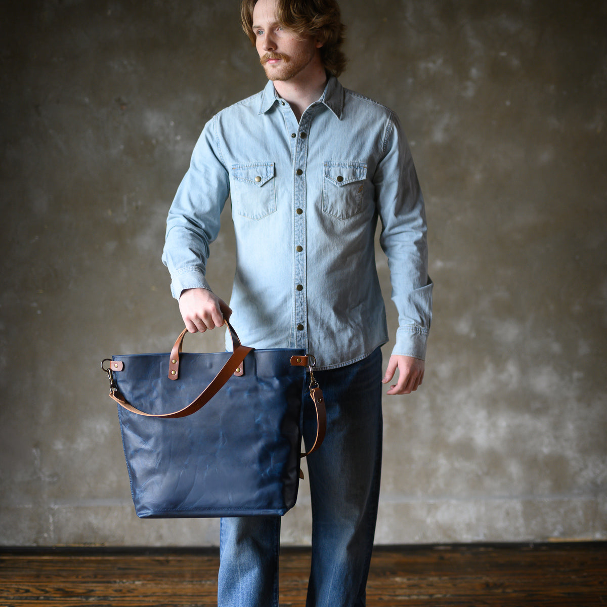 Dorset | Navy