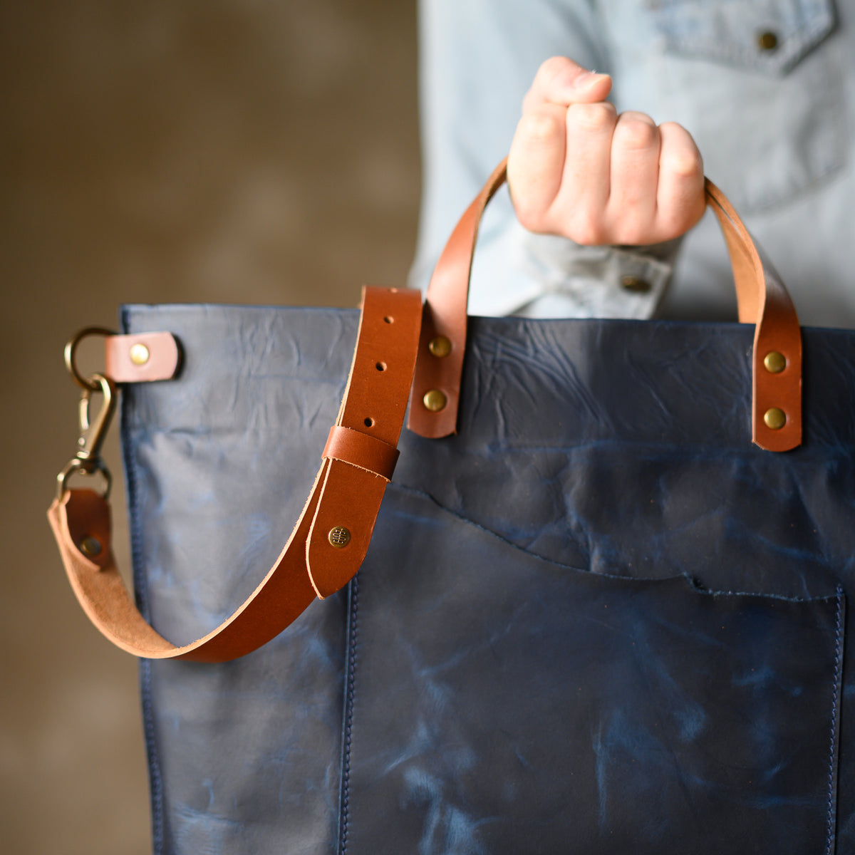 Dorset | Navy