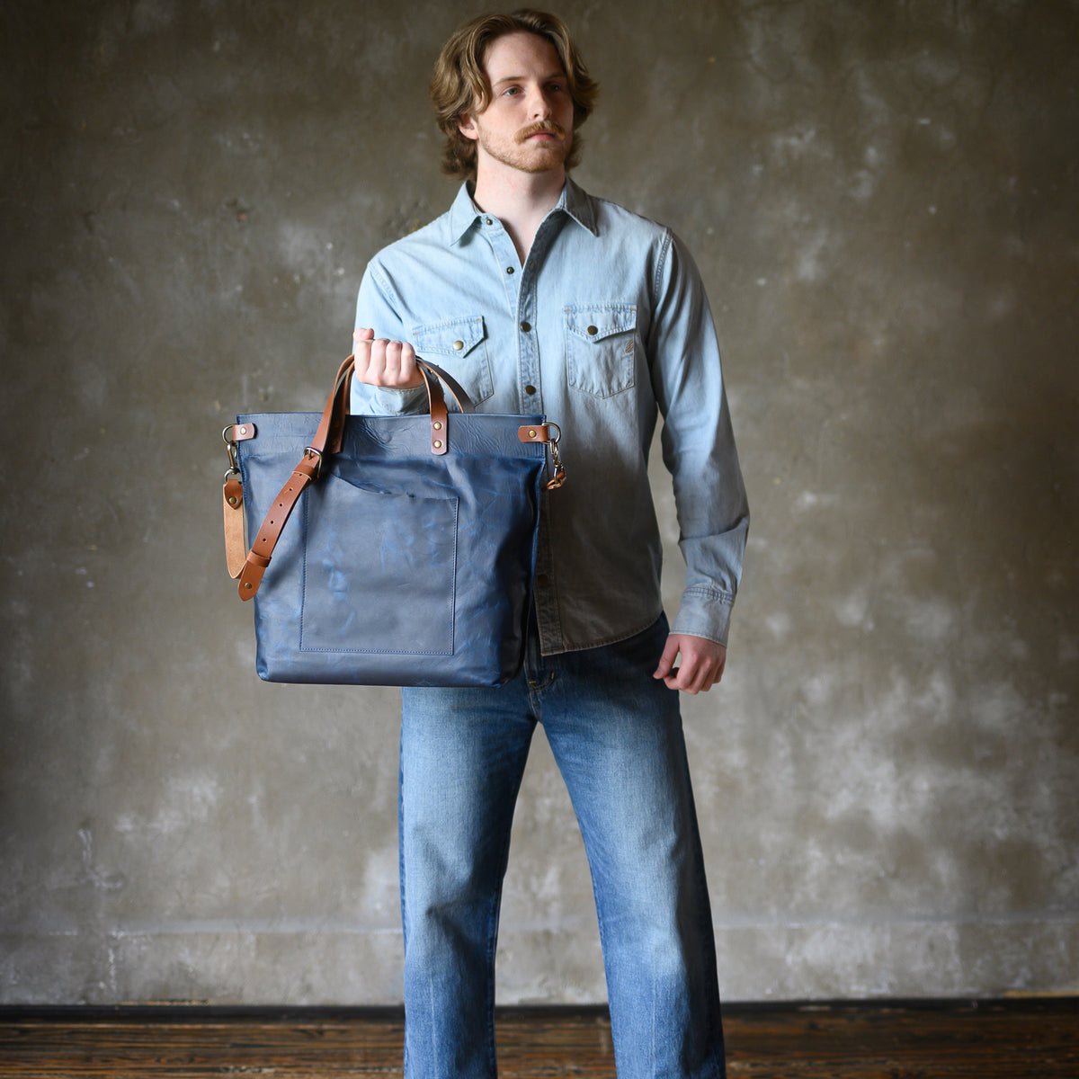 Dorset | Navy