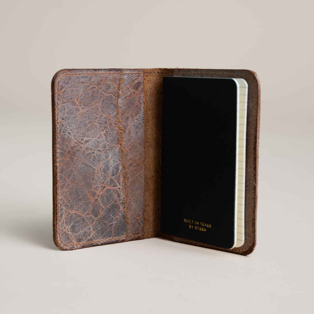 Passport | Sonadora