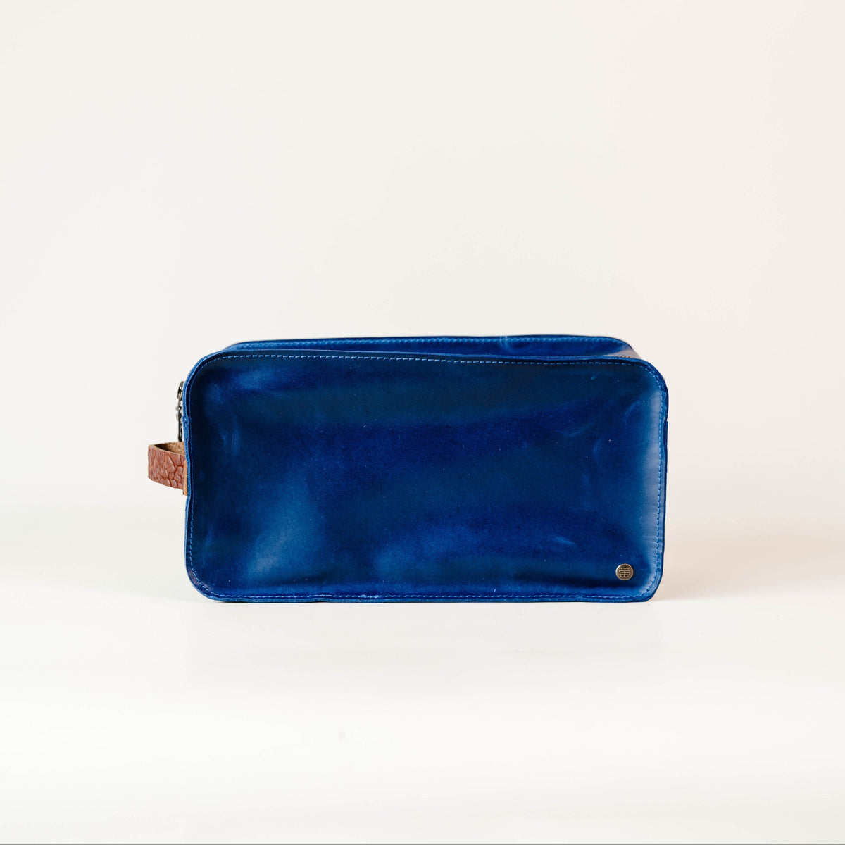 Dopp Kit | Cobalt Rocky