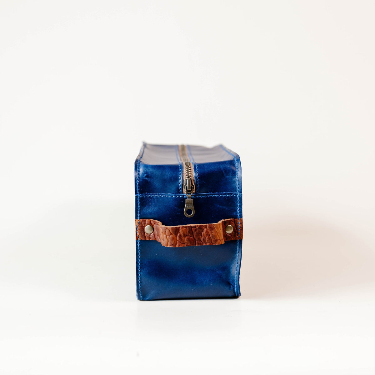 Dopp Kit | Cobalt Rocky