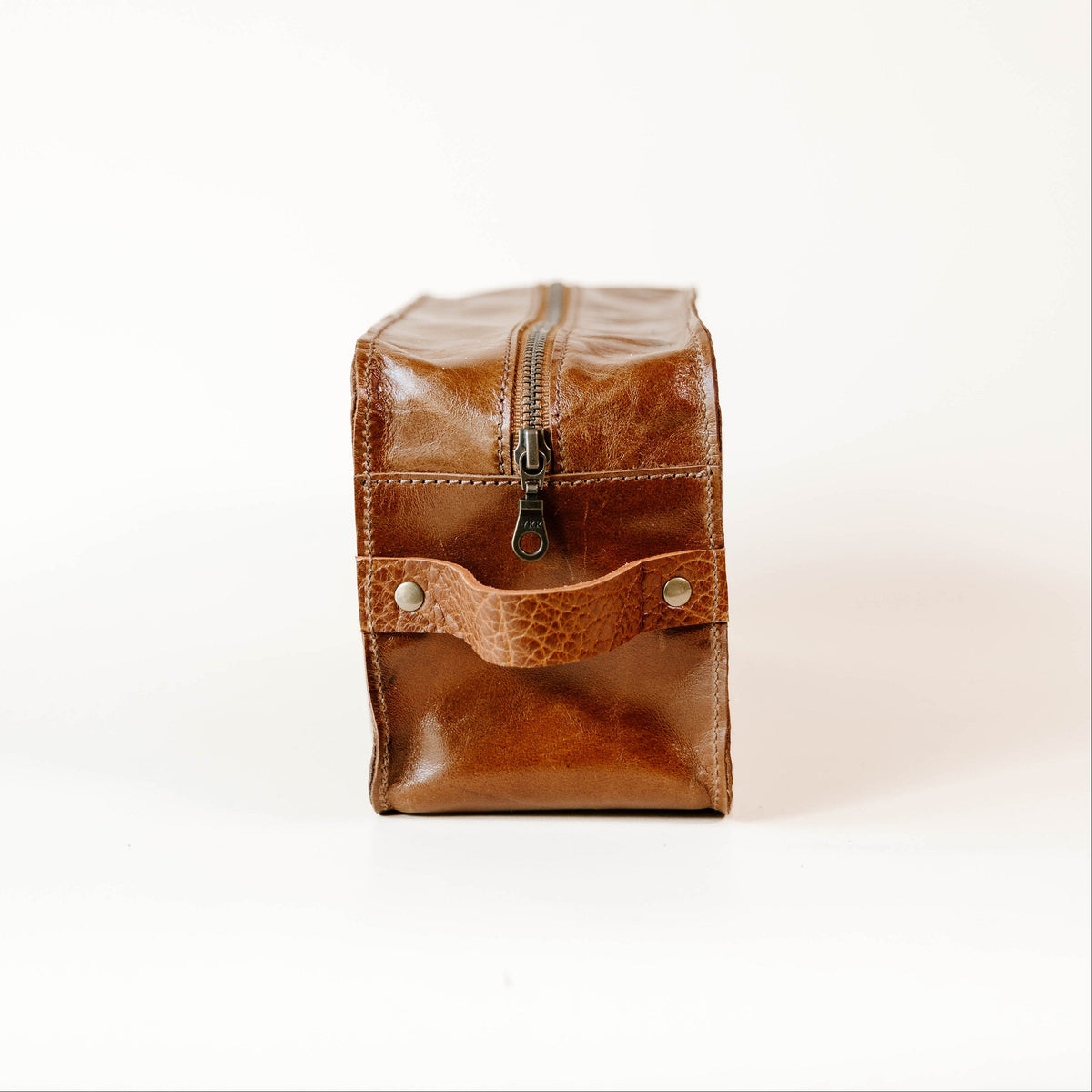 Dopp Kit | Vintage Rocky