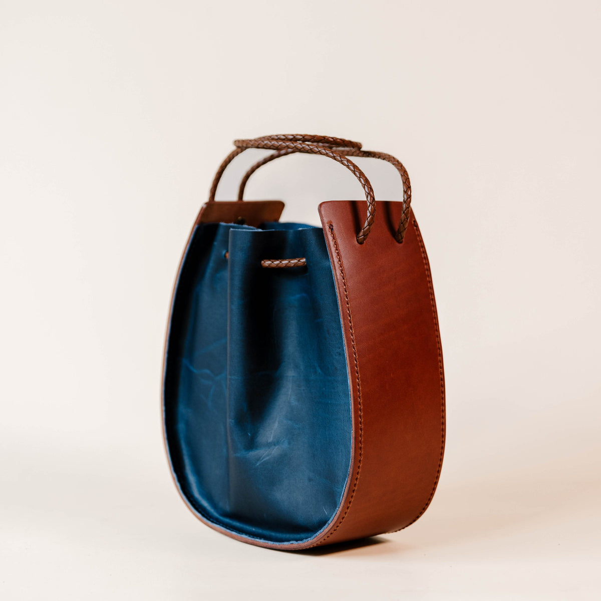 Joi Bag | Navy