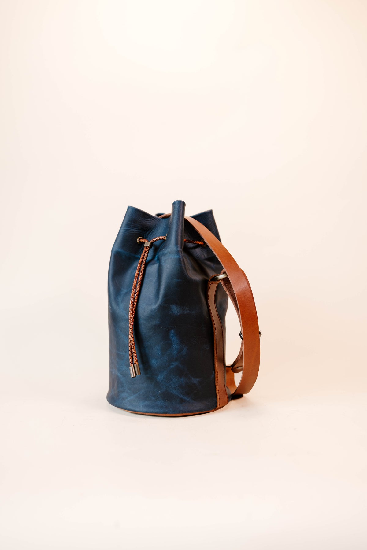 Zoe | Navy
