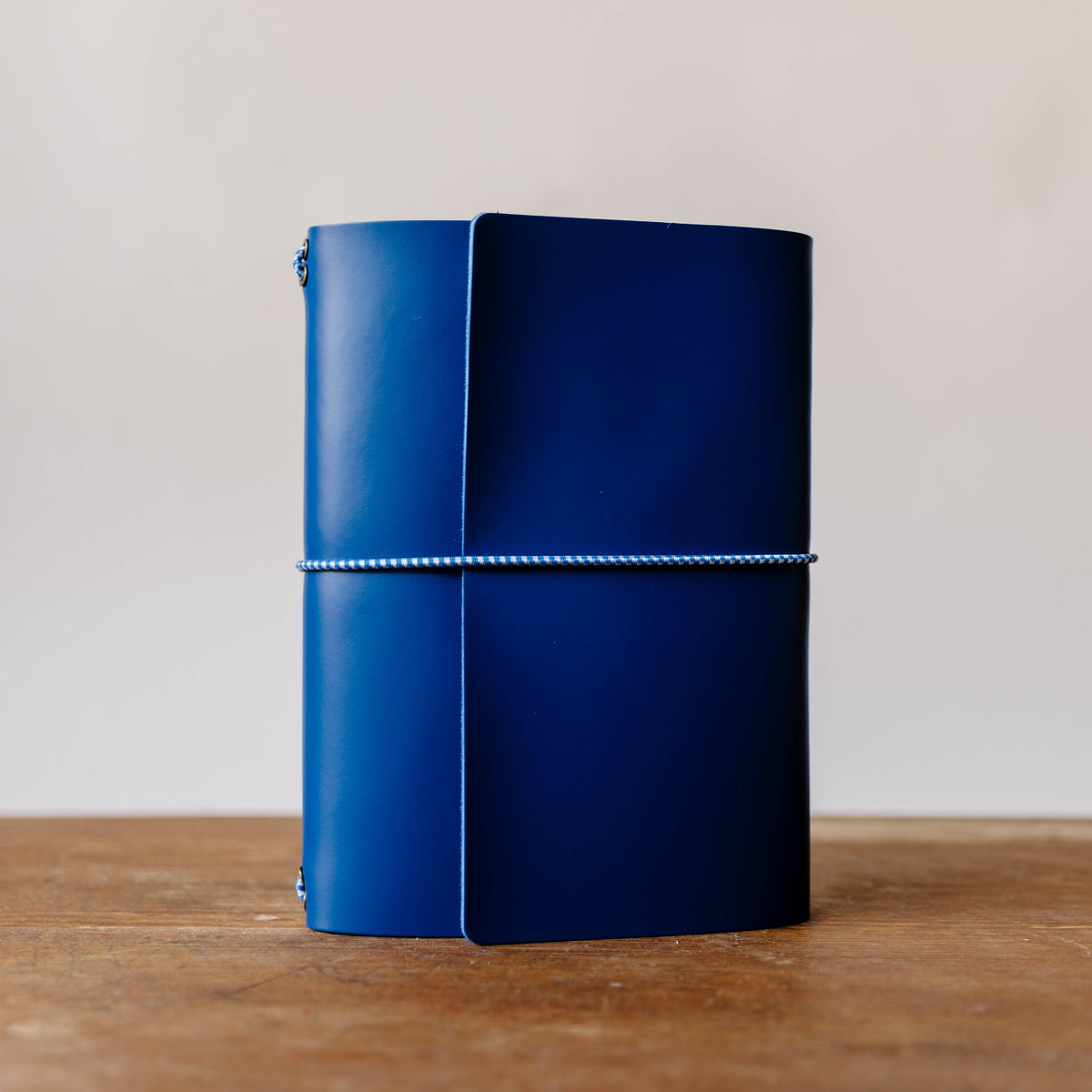 Folio Workshop | August 27th or 28th