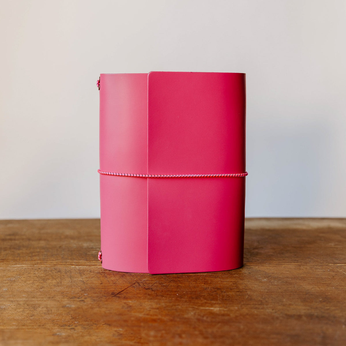 Folio Workshop | August 27th or 28th