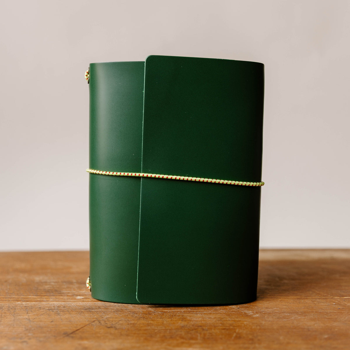 Folio Workshop | August 27th or 28th