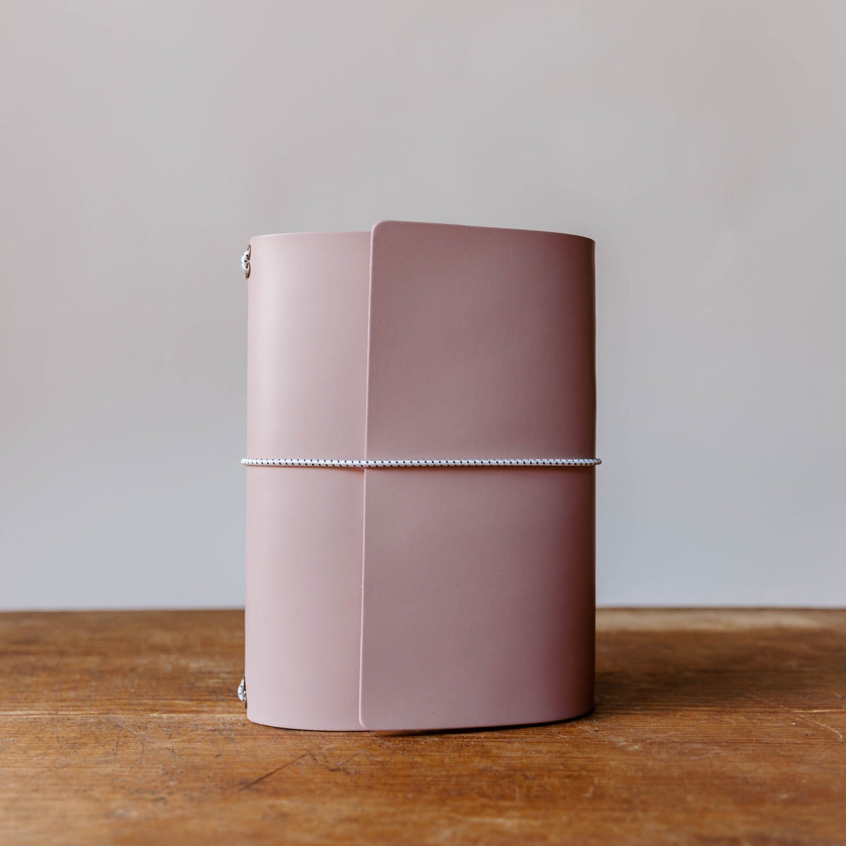 Folio Workshop | August 27th or 28th