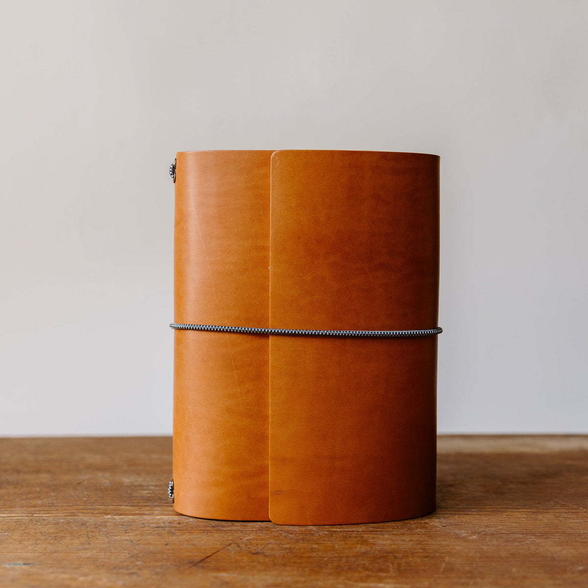 Folio | Tan