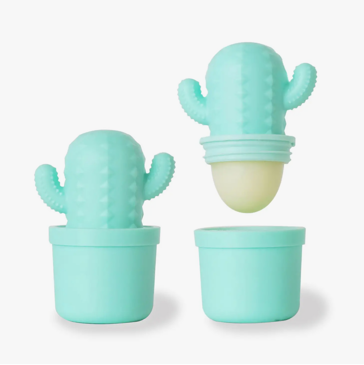 Cactus | Lip Balm