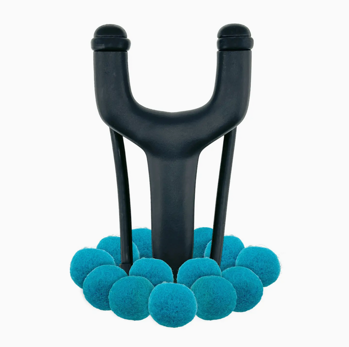 Hella Slingshots