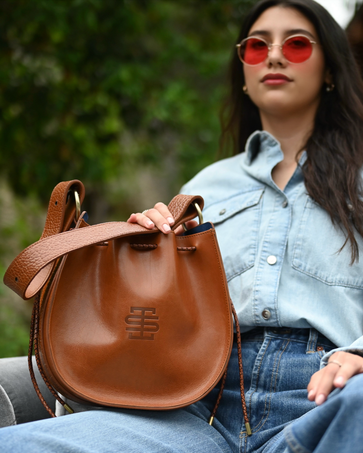 Joi Grande | Cognac