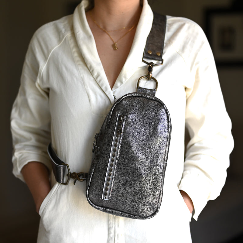 York | Pewter