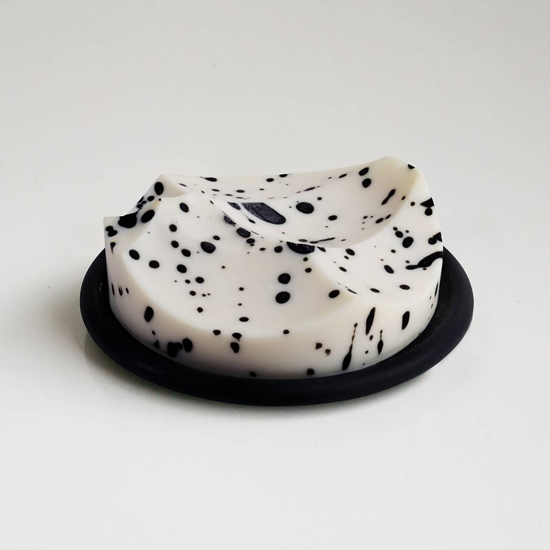 Erode Soap | White Grapefruit