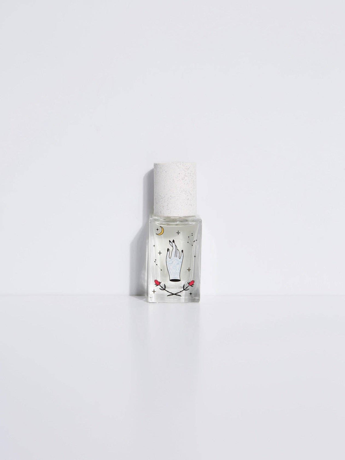 Avant l’Orage | Eau de Parfum