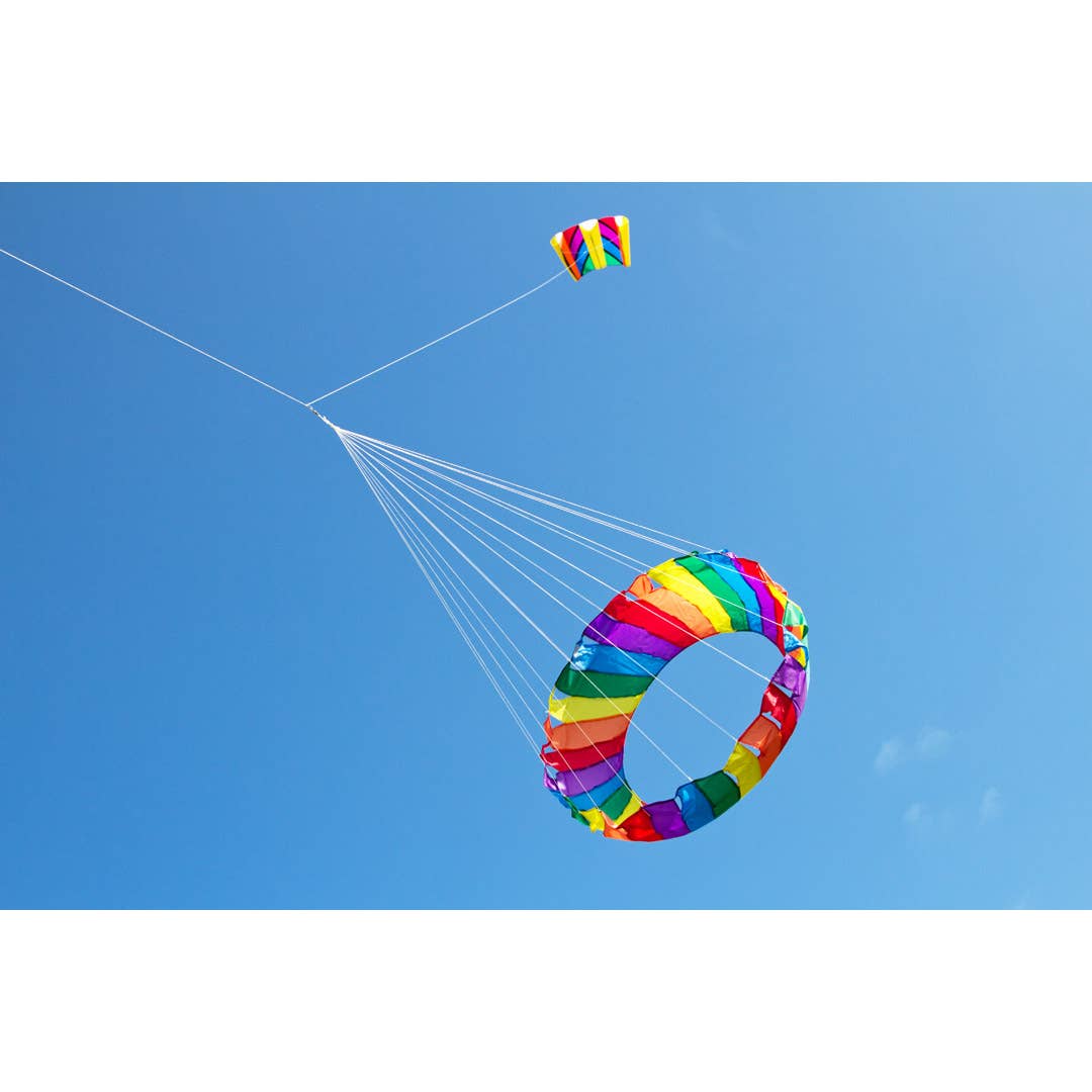 Spinner Kite