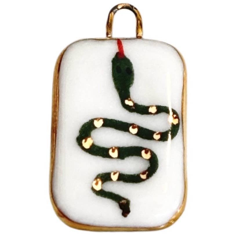 Snake Charm
