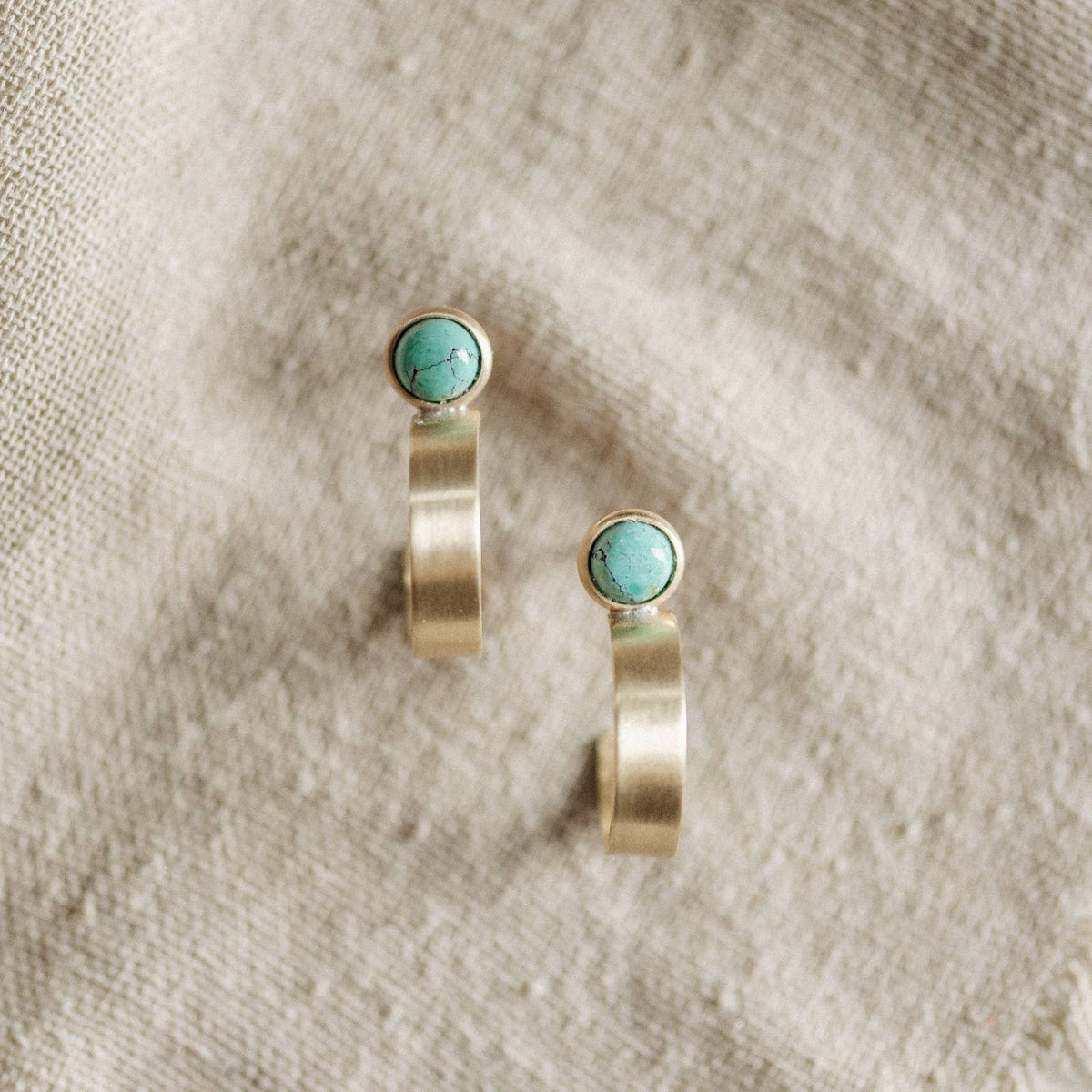 Hyalite Hoops